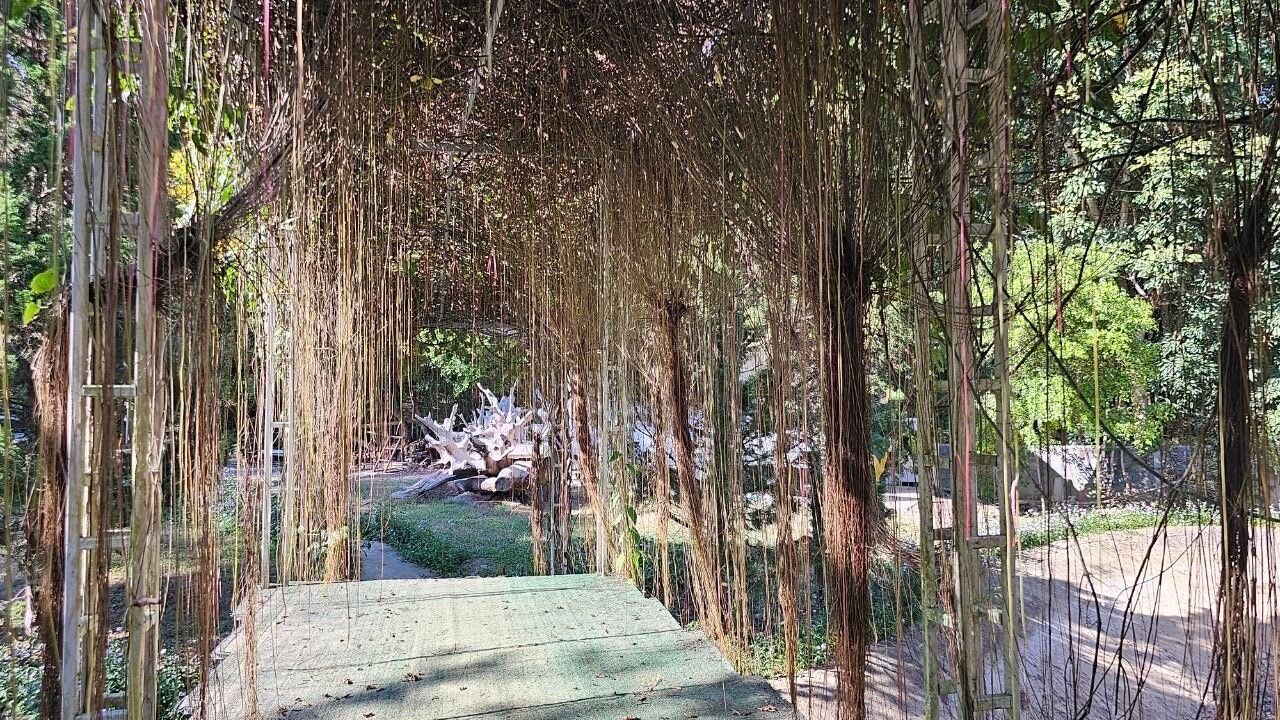 Photo of Others in Khek Noi