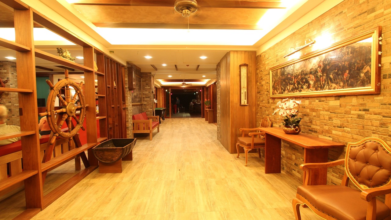 Photo of Others in Ban Chang