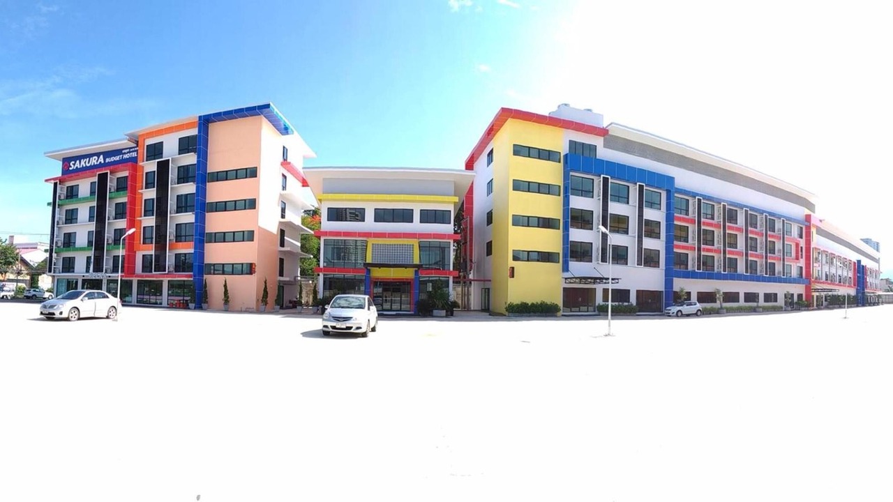 Photo of Outdoor in Hat Yai