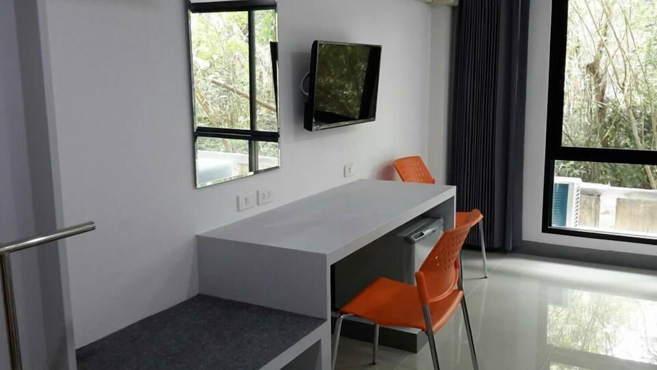 Photo of Livingroom in Hat Yai