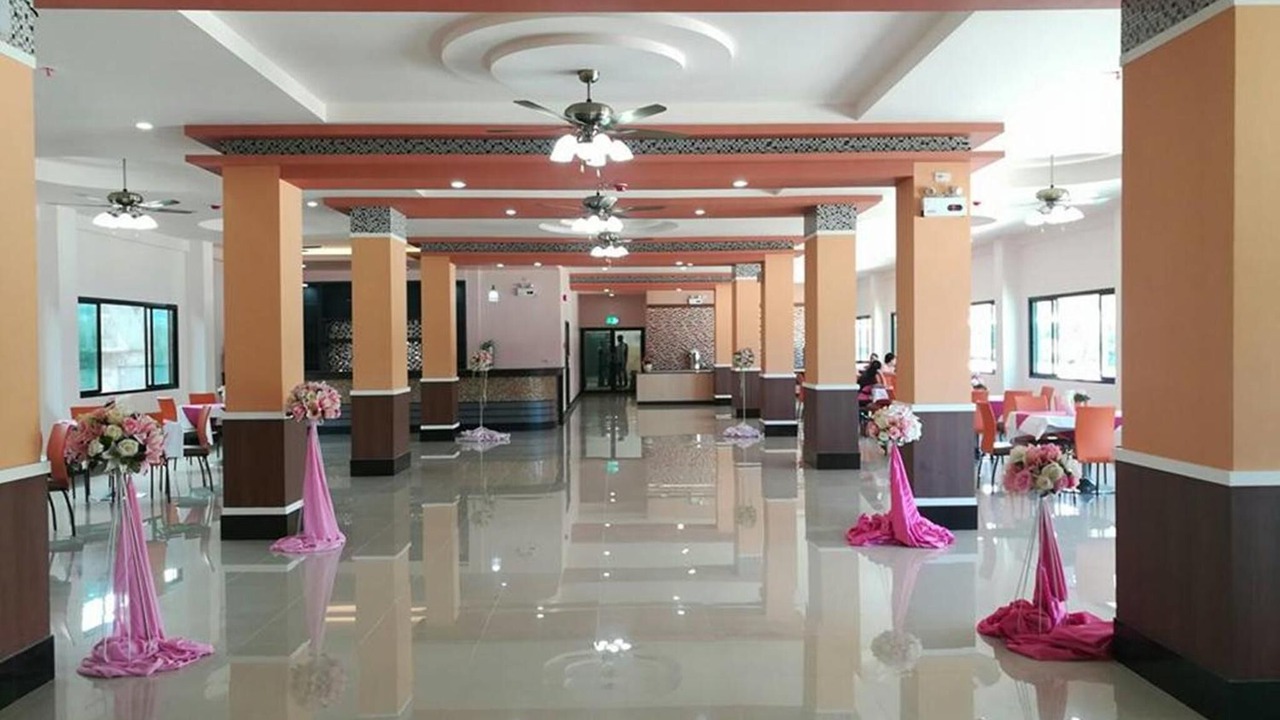 Photo of Others in Hat Yai