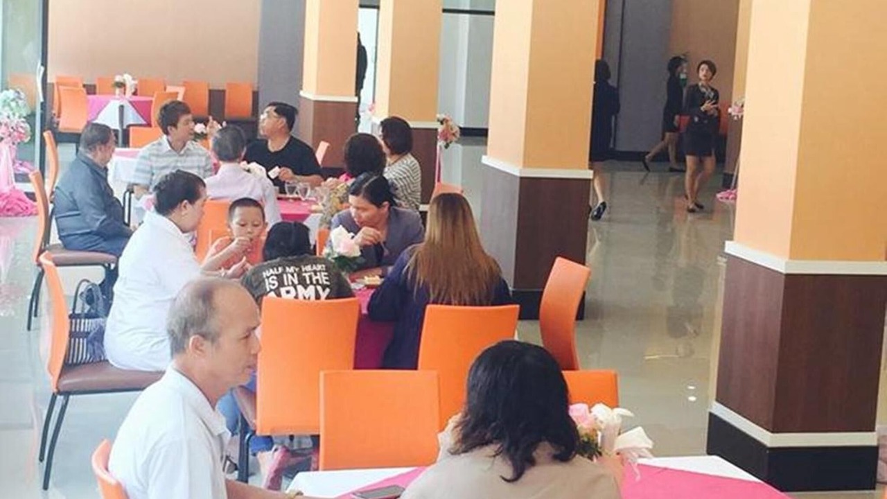 Photo of Others in Hat Yai