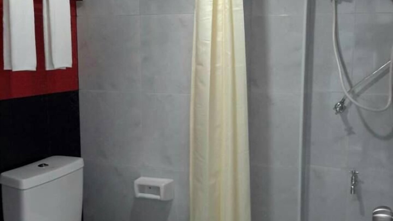 Photo of Bathroom in Hat Yai