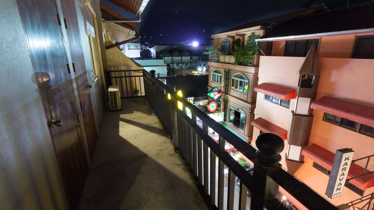 Photo of Outdoor in Patong