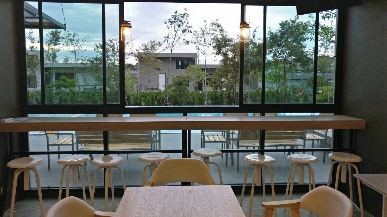 Photo of Others in Krathum Baen