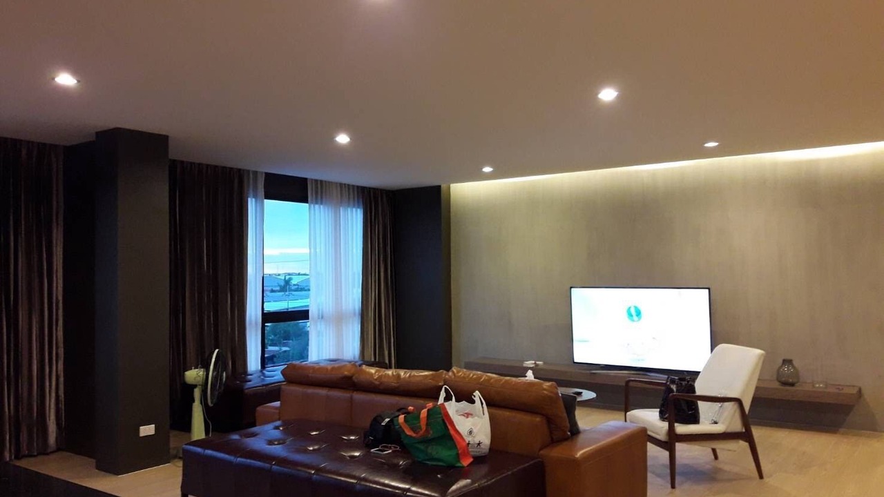 Photo of Outdoor in Krathum Baen