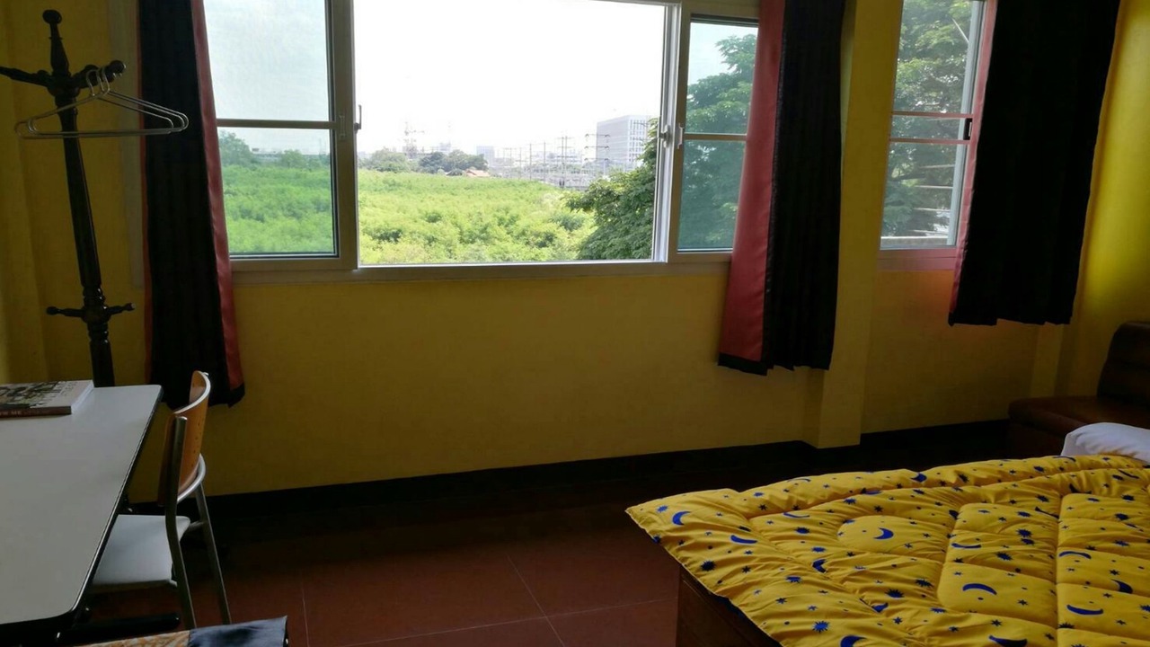 Photo of Bedroom in Thung Song Hong