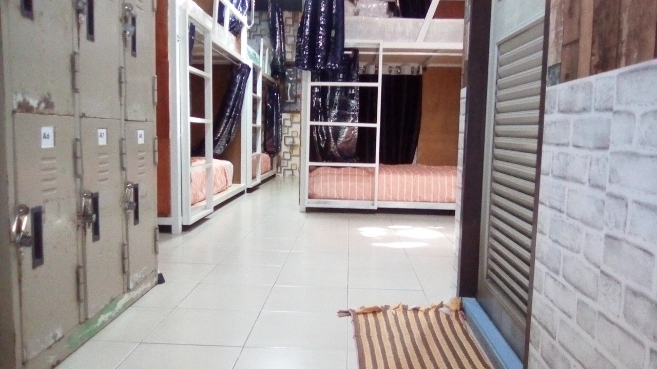 Photo of Others in Don Muang