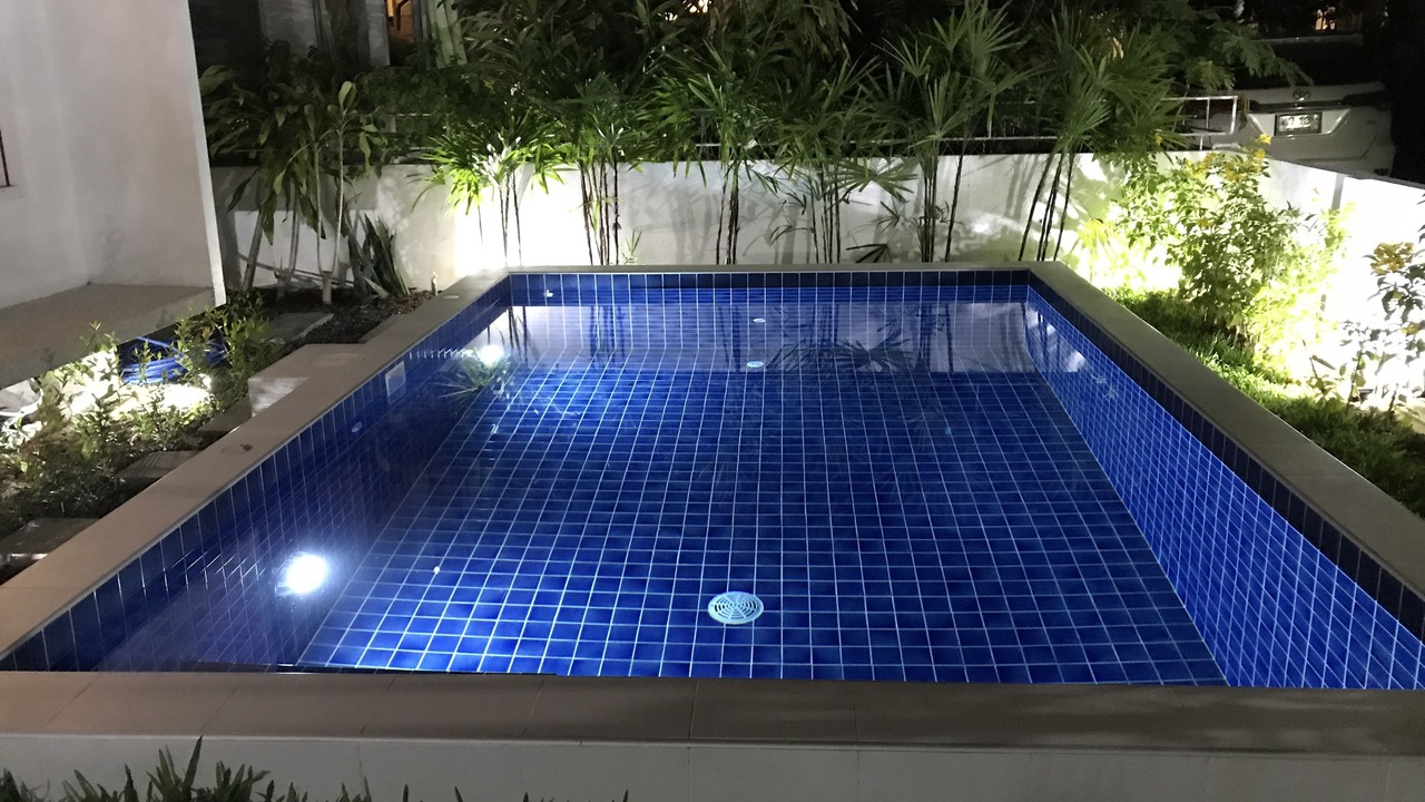 Photo of Patio Balcony in Mae Nam