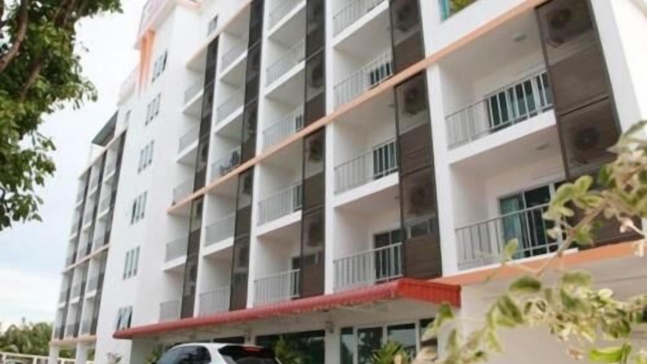 Photo of Outdoor in Samut Sakhon