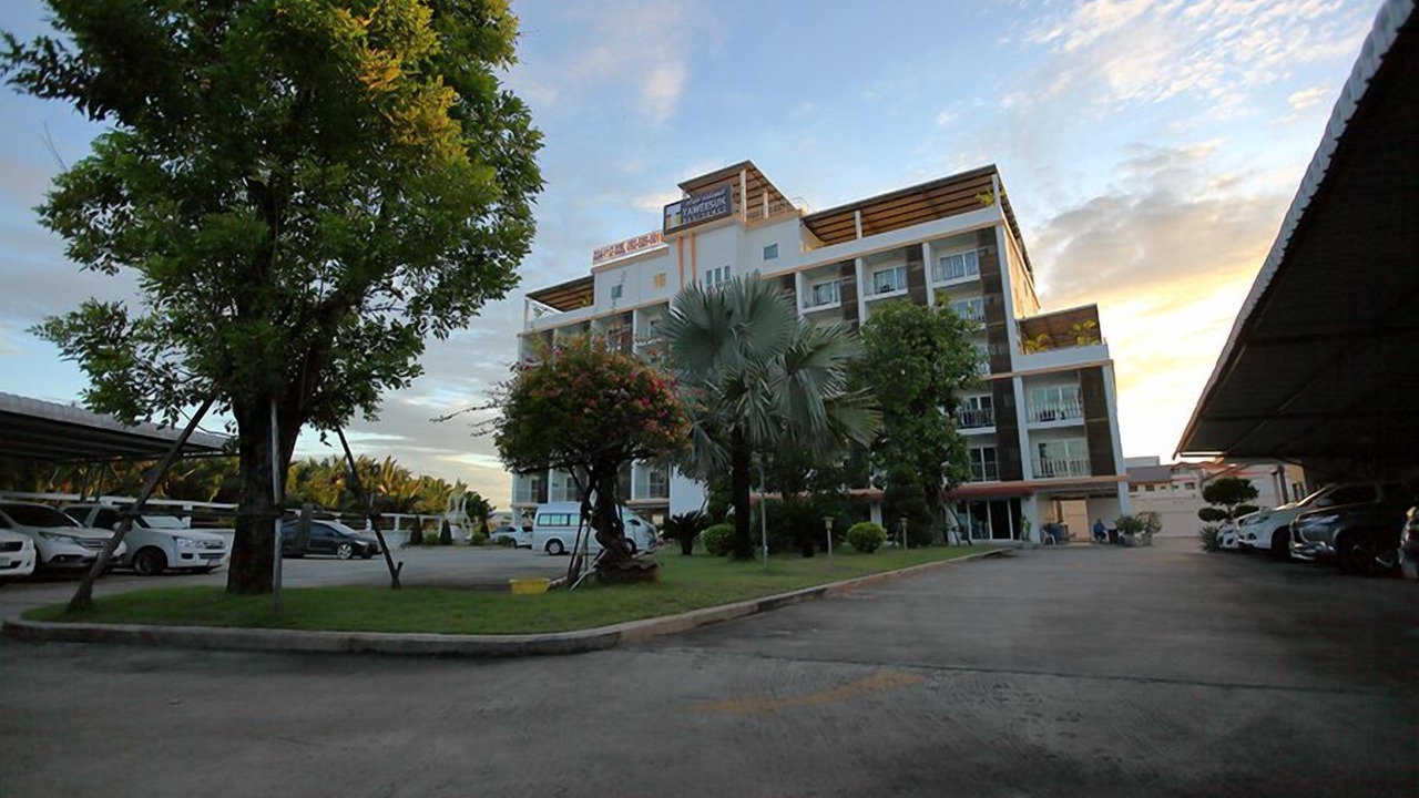 Photo of Outdoor in Samut Sakhon
