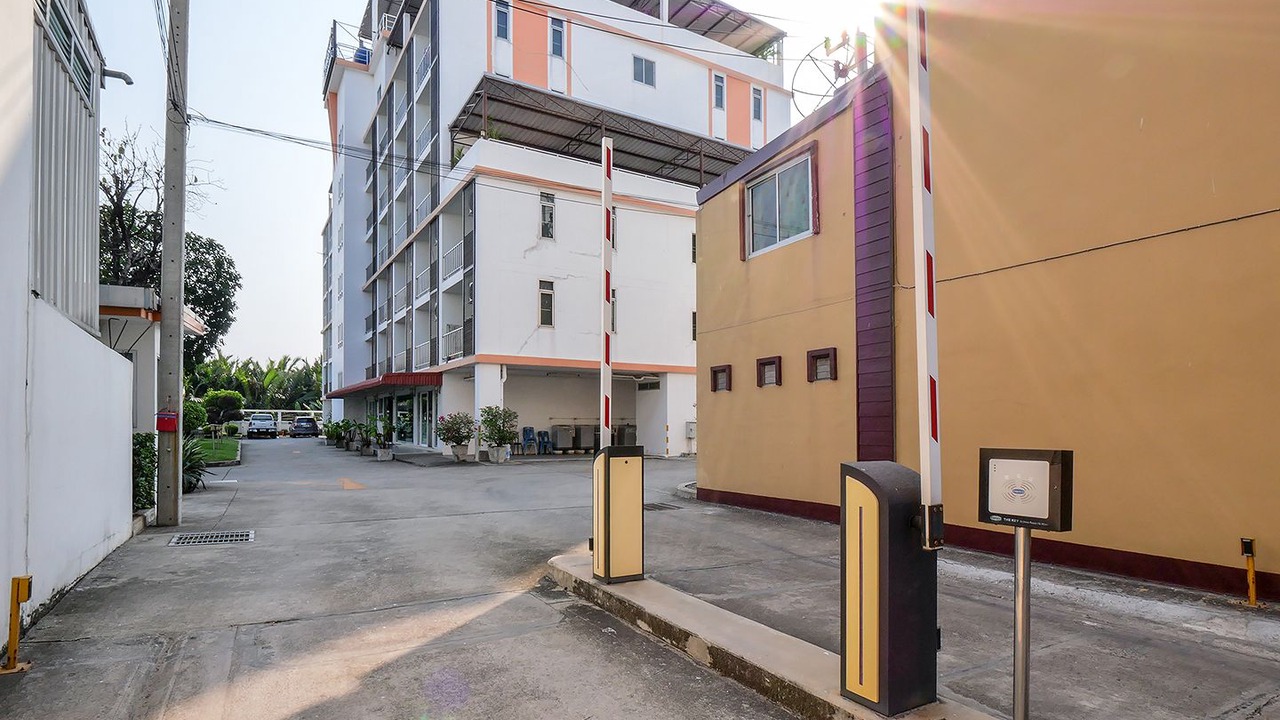 Photo of Outdoor in Samut Sakhon