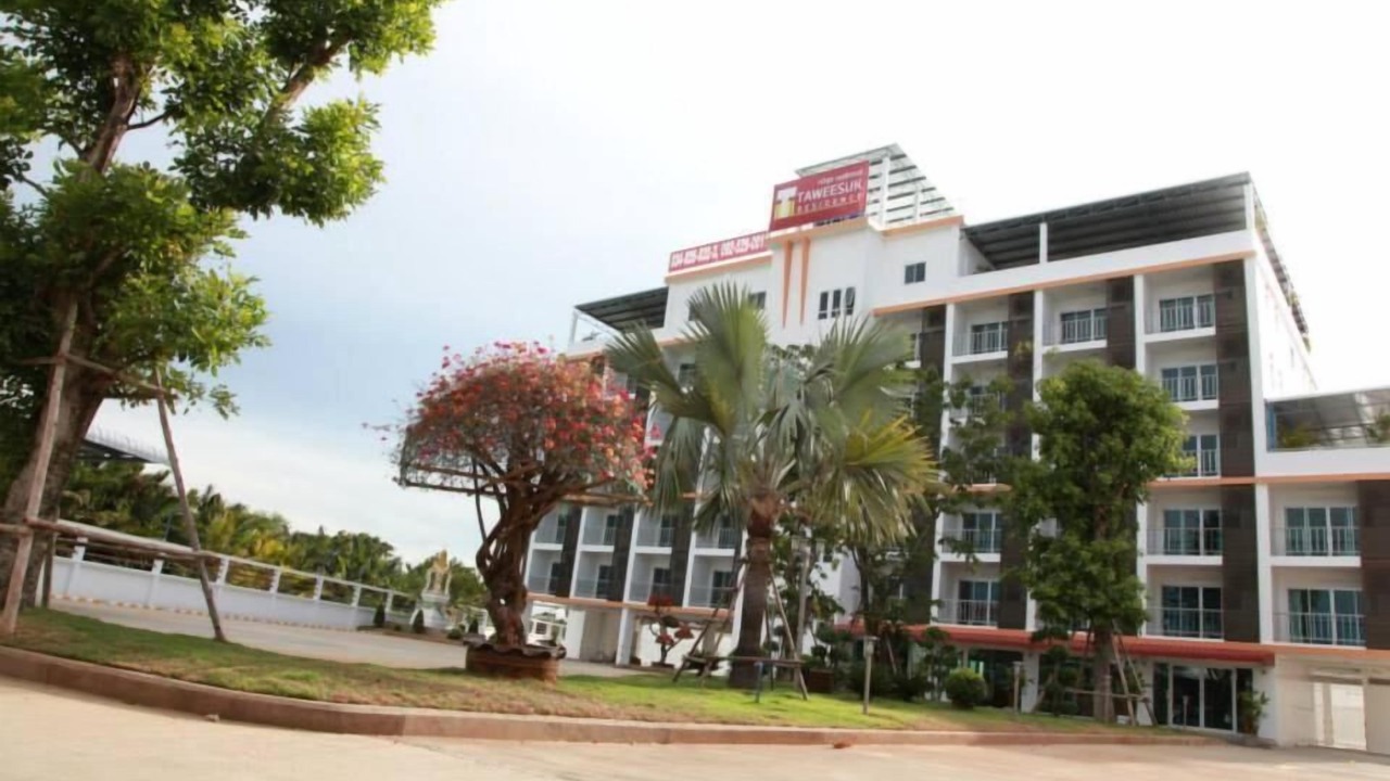 Photo of Outdoor in Samut Sakhon