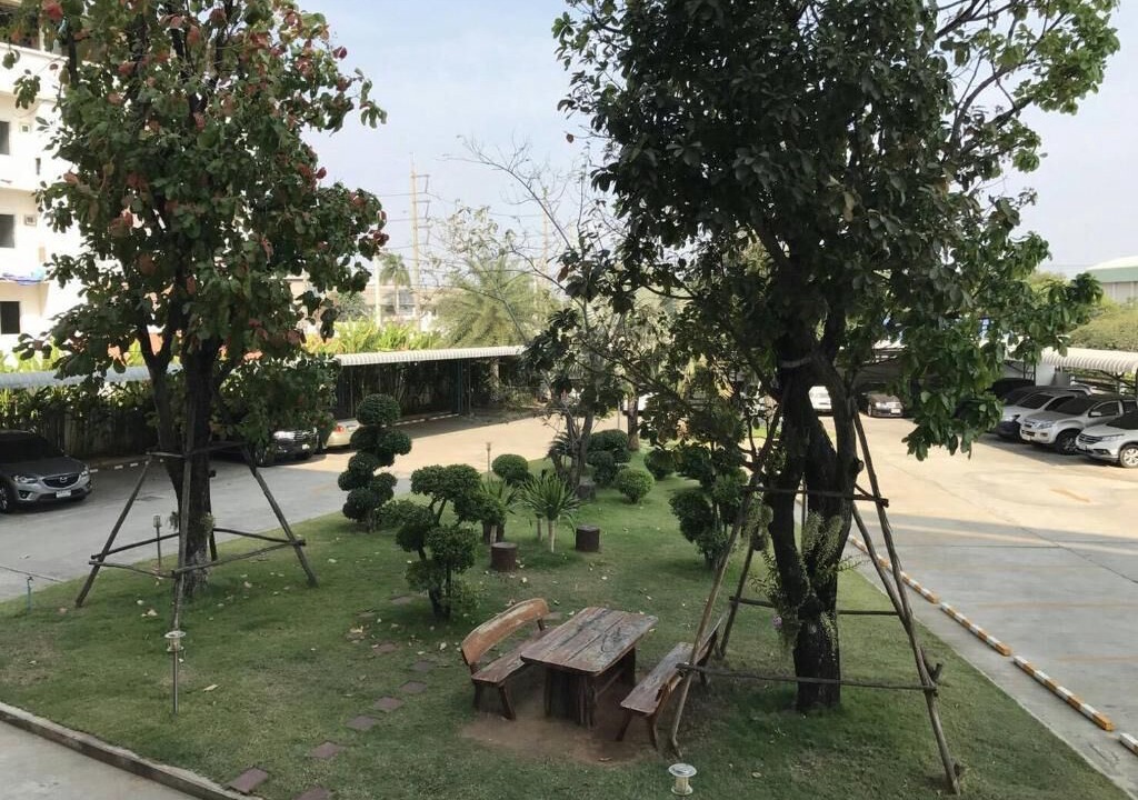 Photo of Outdoor in Samut Sakhon