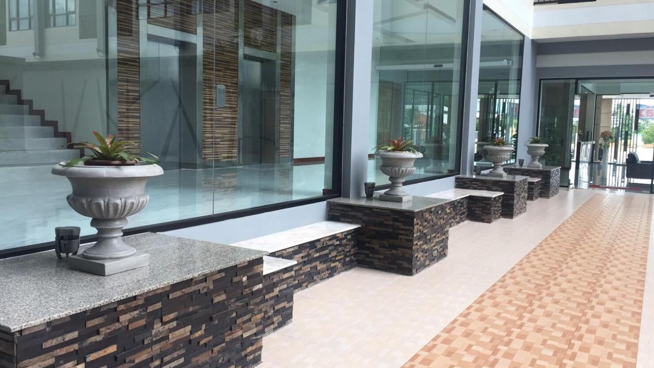 Photo of Outdoor in Ban Pa Yang