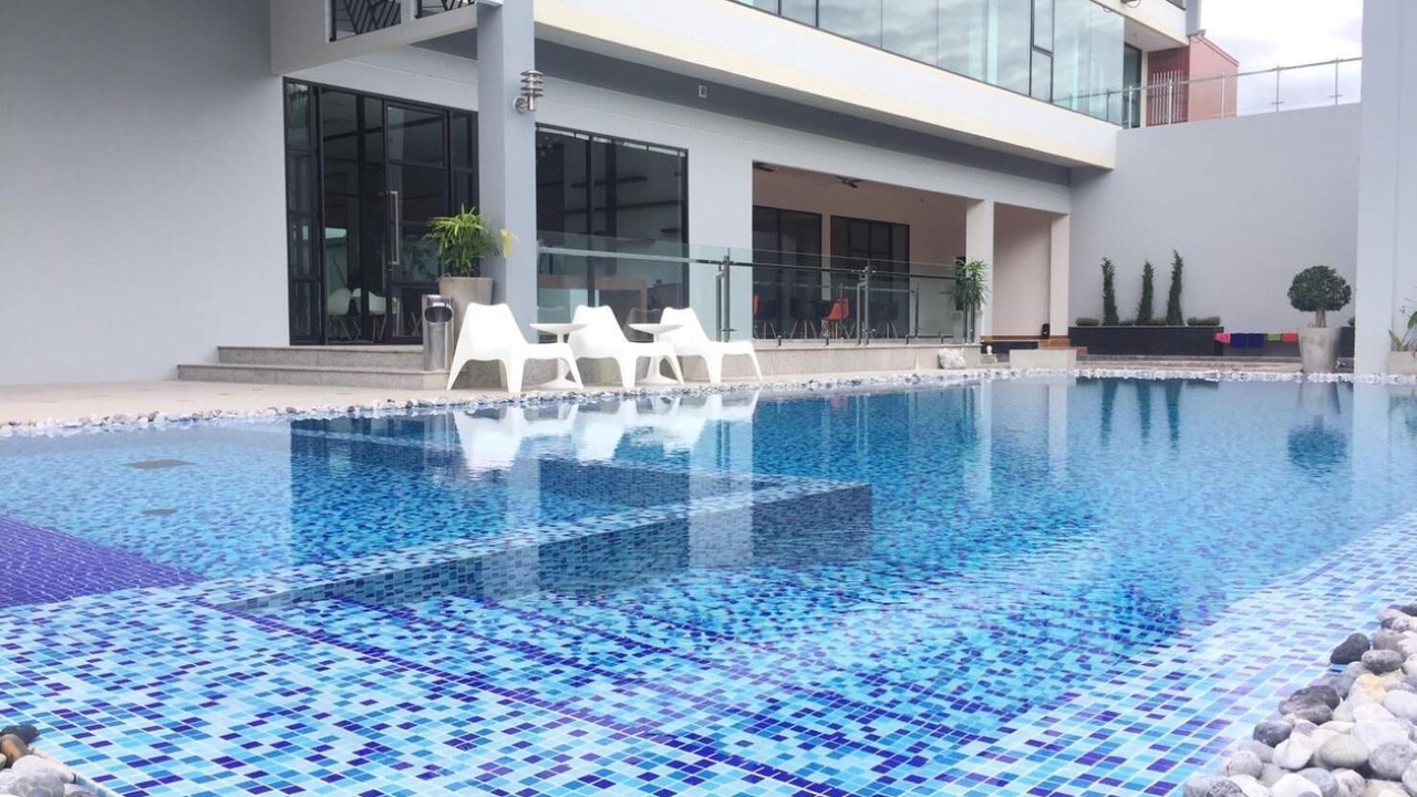 Photo of Outdoor in Ban Pa Yang