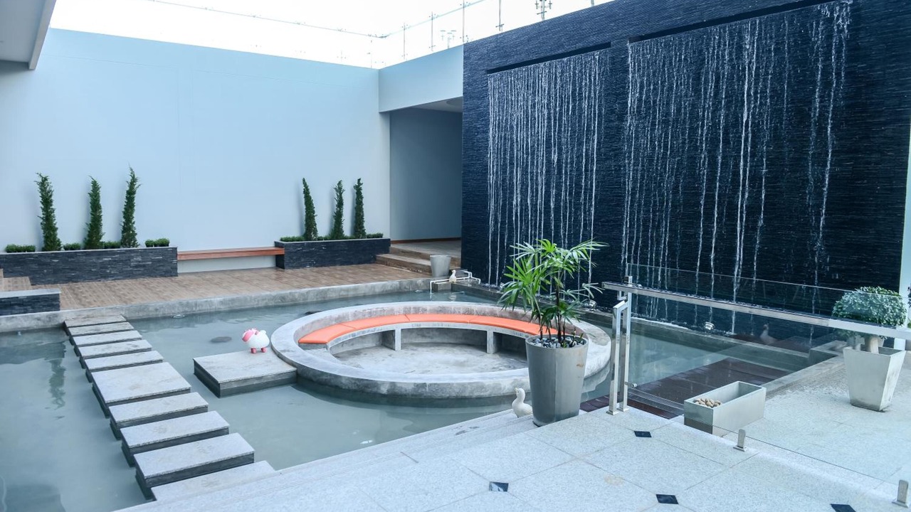 Photo of Outdoor in Ban Pa Yang