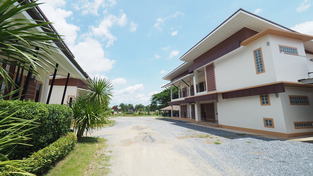 Photo of Outdoor in K. Phu Pieng