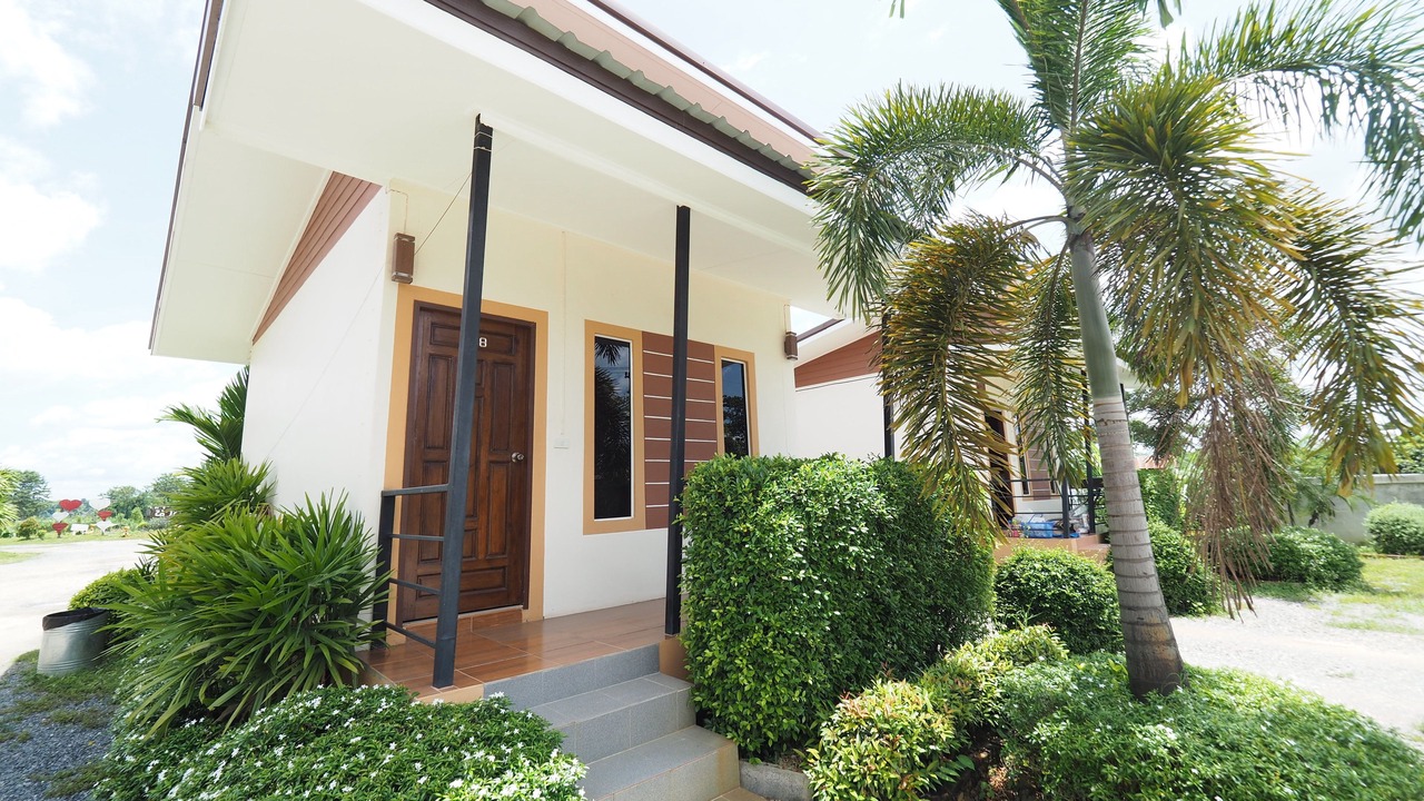 Photo of Outdoor in K. Phu Pieng