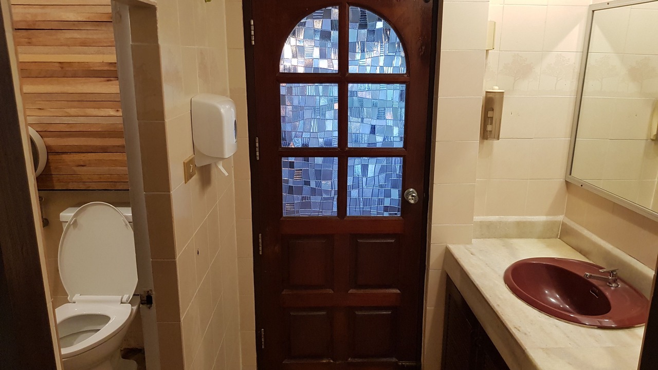 Photo of Bathroom in Songkhla