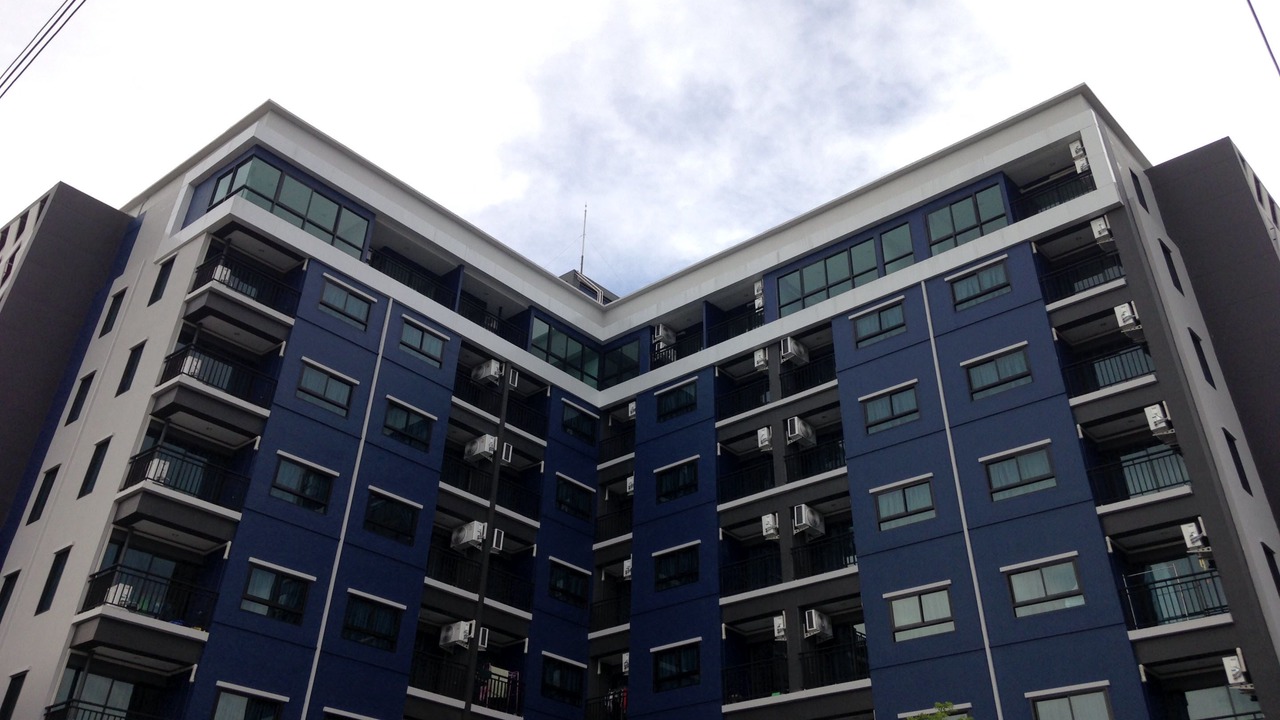 Photo of Outdoor in Bang Prok
