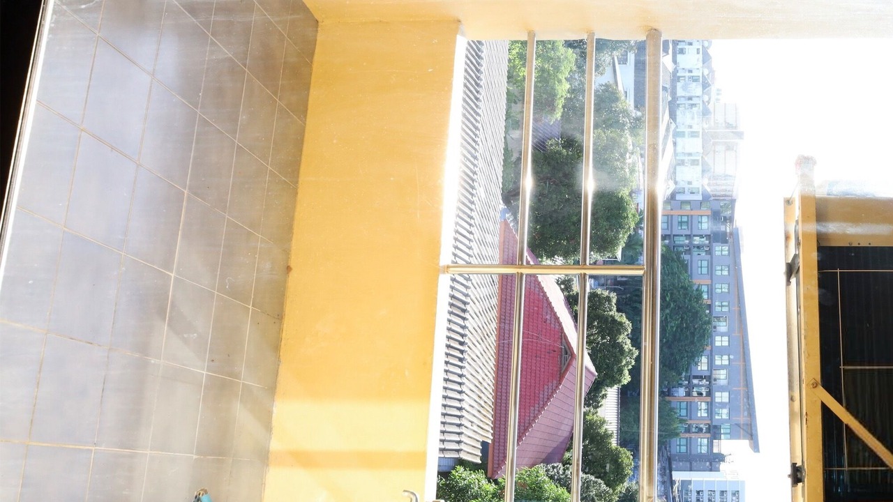 Photo of Bedroom in Samsen Nok