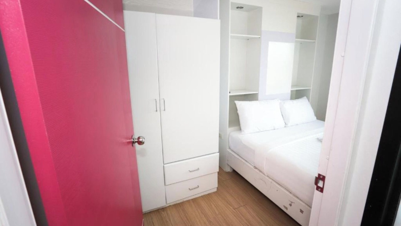 Photo of Bedroom in Ban Pa Yang