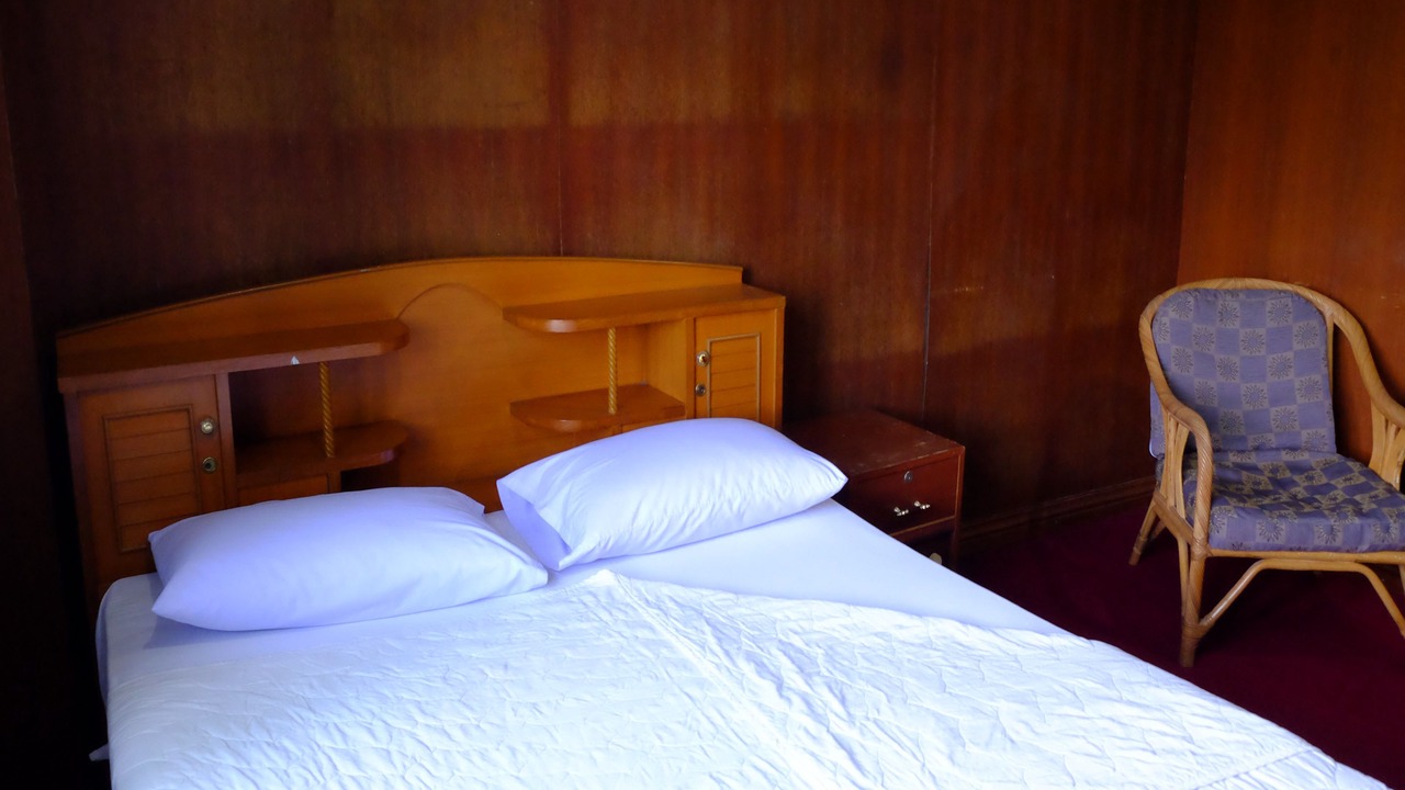 Photo of Bedroom in Ban Chang