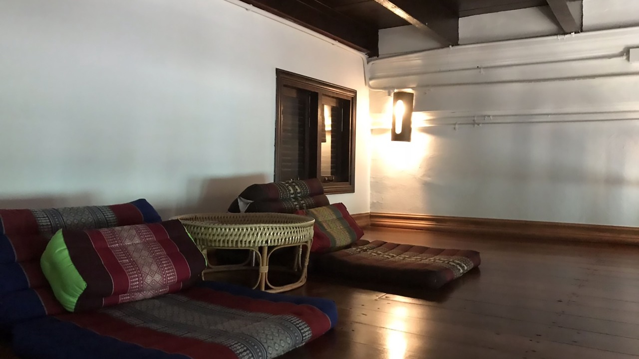 Photo of Bedroom in China Town
