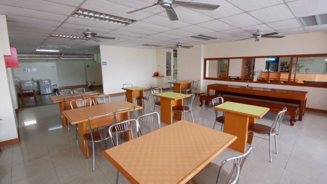 Photo of Others in Nakhon Sawan