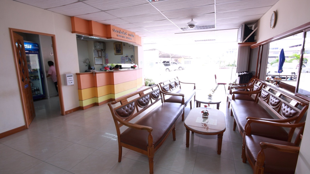 Photo of Others in Nakhon Sawan