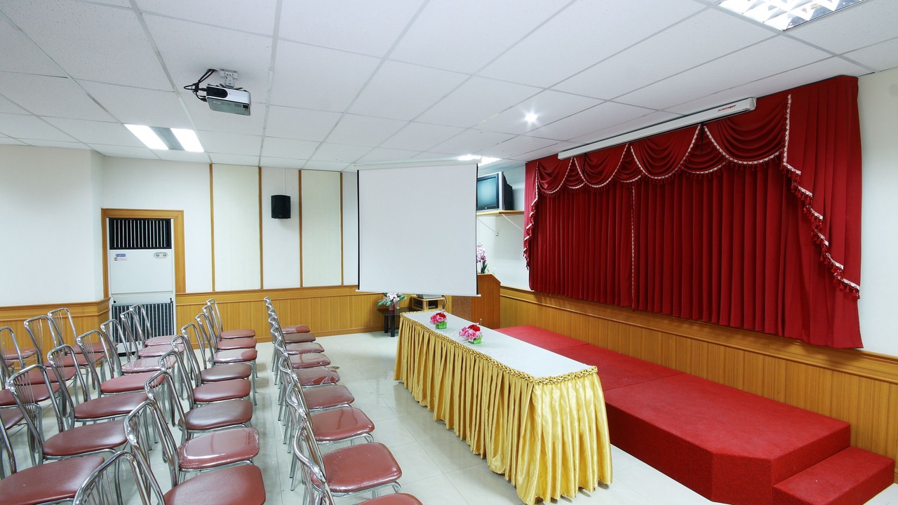 Photo of Others in Nakhon Sawan