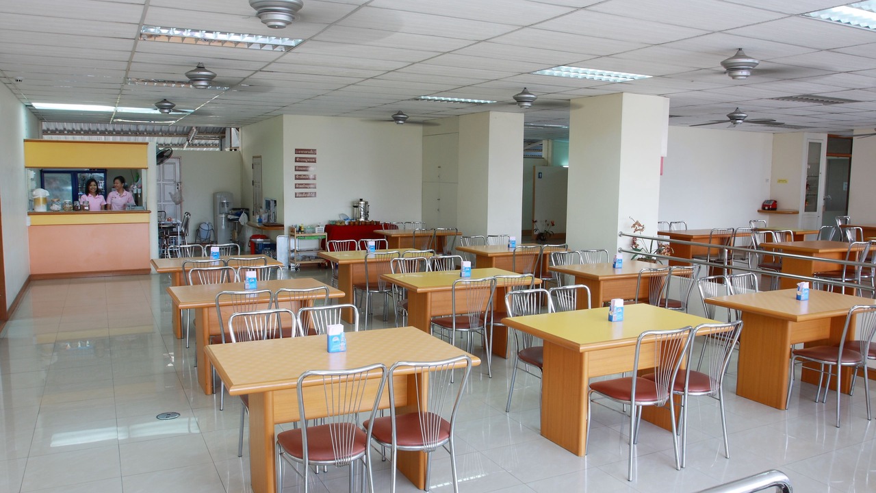 Photo of Others in Nakhon Sawan