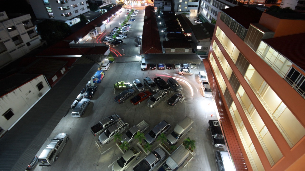 Photo of Others in Nakhon Sawan