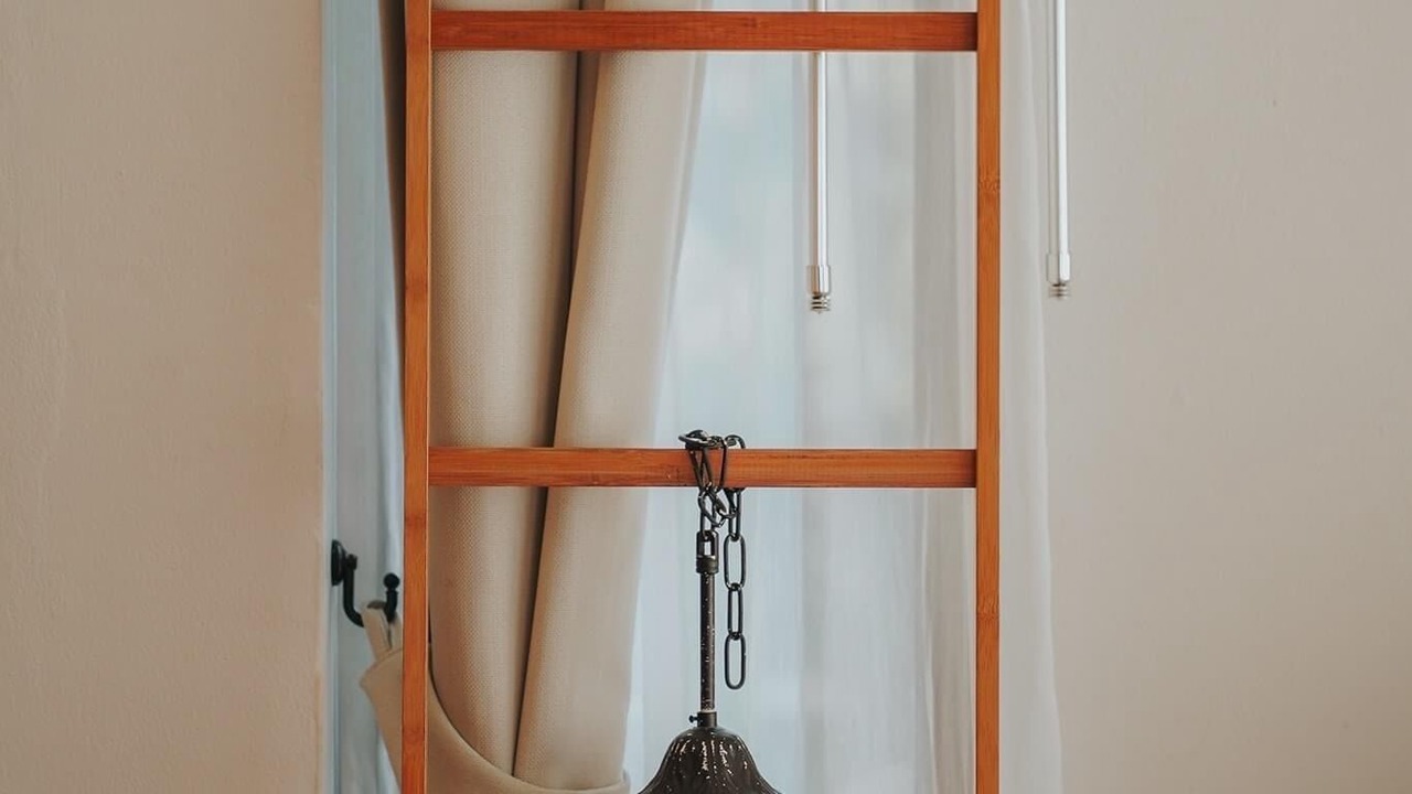 Photo of Bedroom in Kaeng Sopha