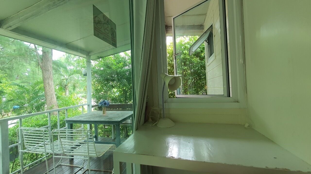 Photo of Others in Rayong