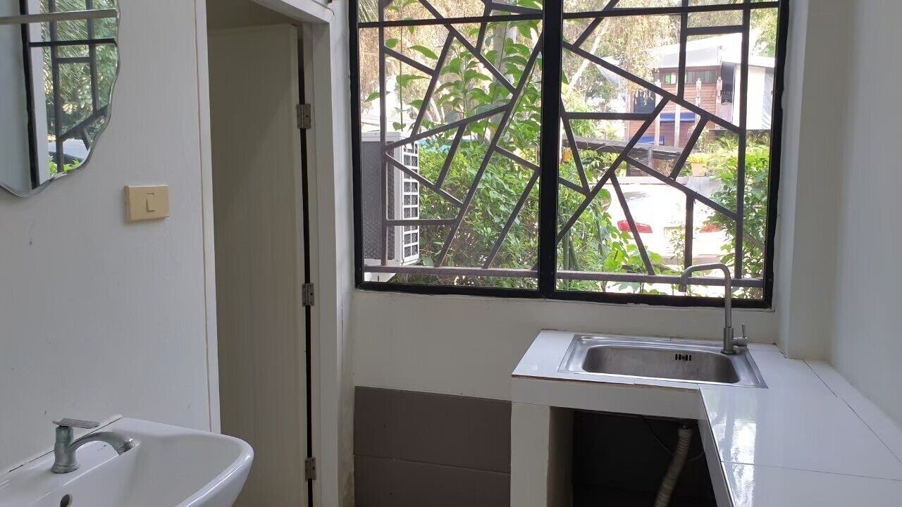 Photo of Bedroom in Rayong