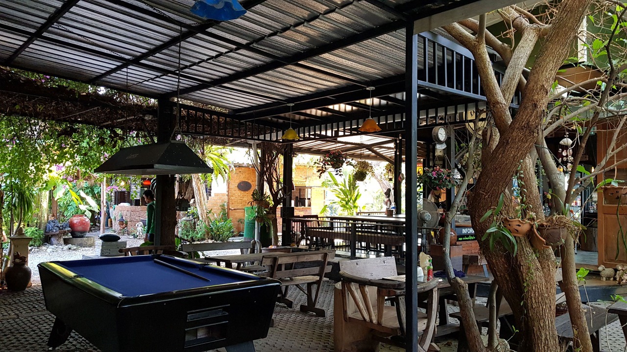 Photo of Bedroom in Rayong