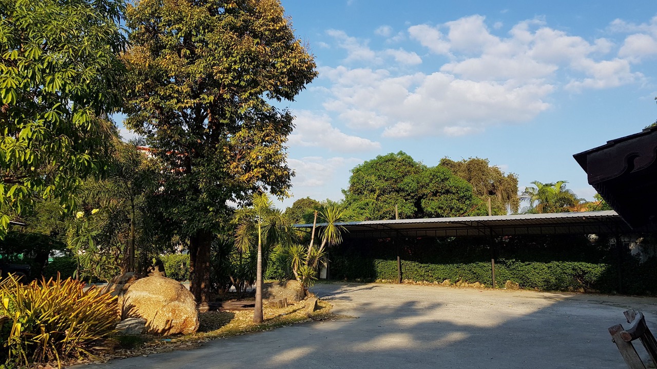 Photo of Outdoor in Rayong