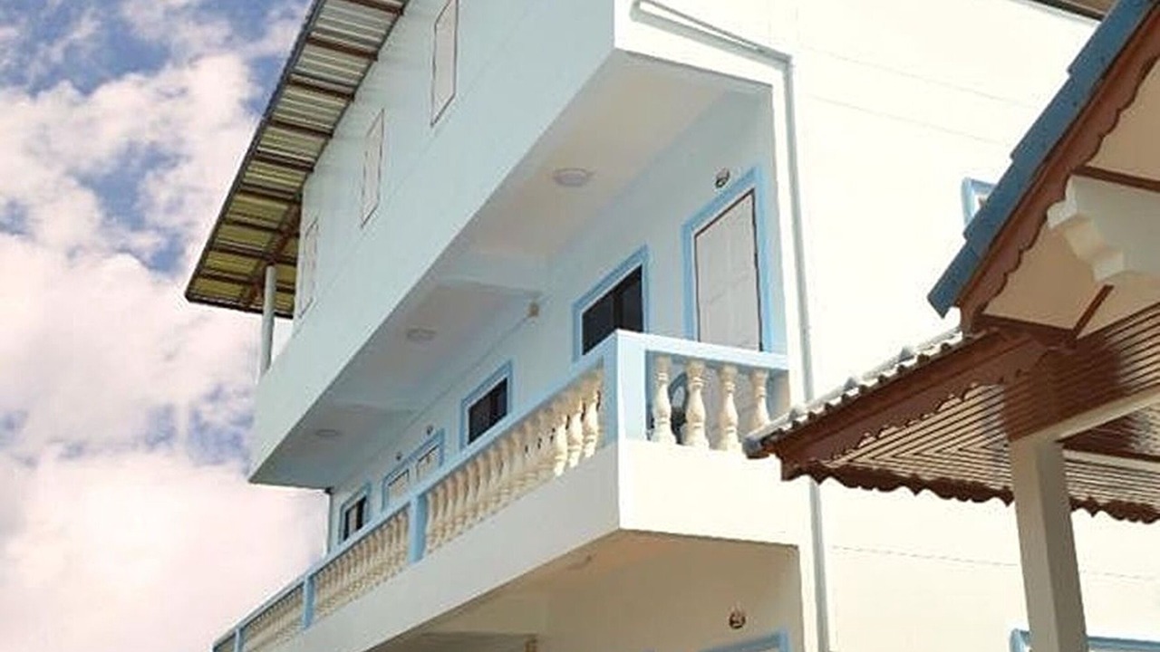 Photo of Bedroom in Rayong