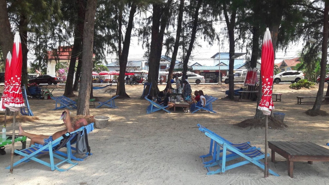Photo of Others in Rayong