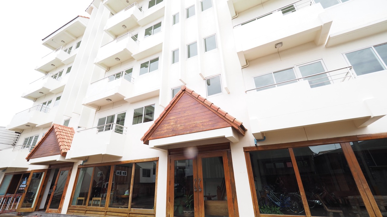 Photo of Outdoor in Nan