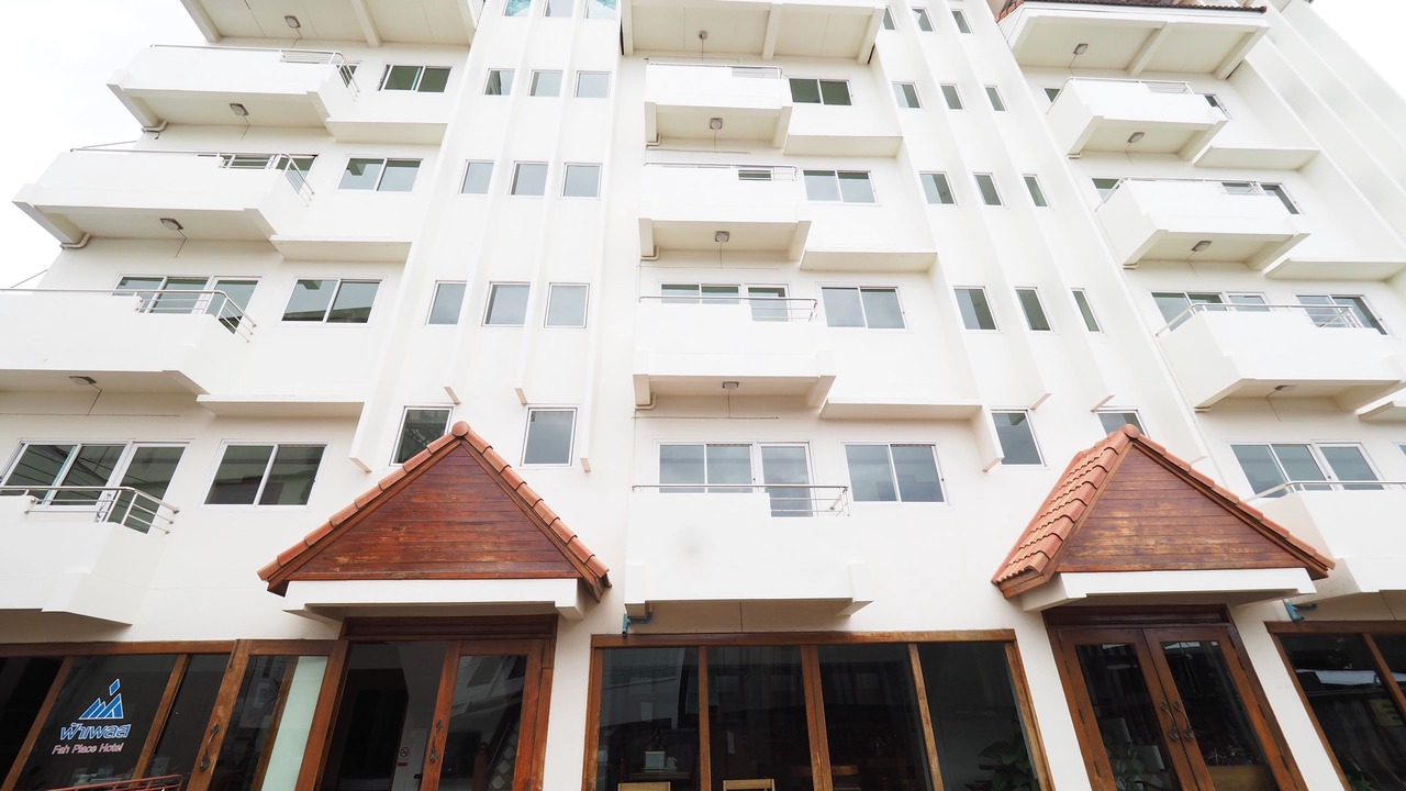 Photo of Outdoor in Nan
