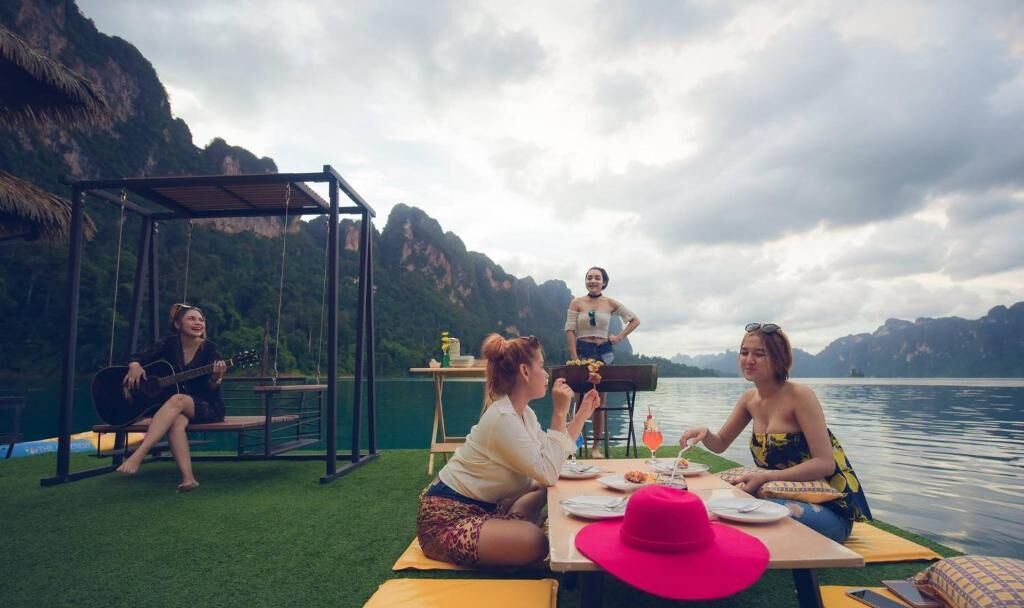 Photo of Others in Ban Ta Khun