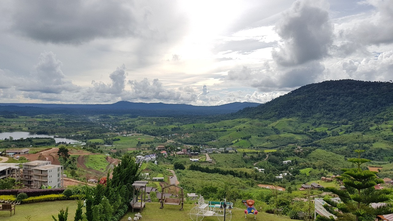 Photo of Others in Khao Kho