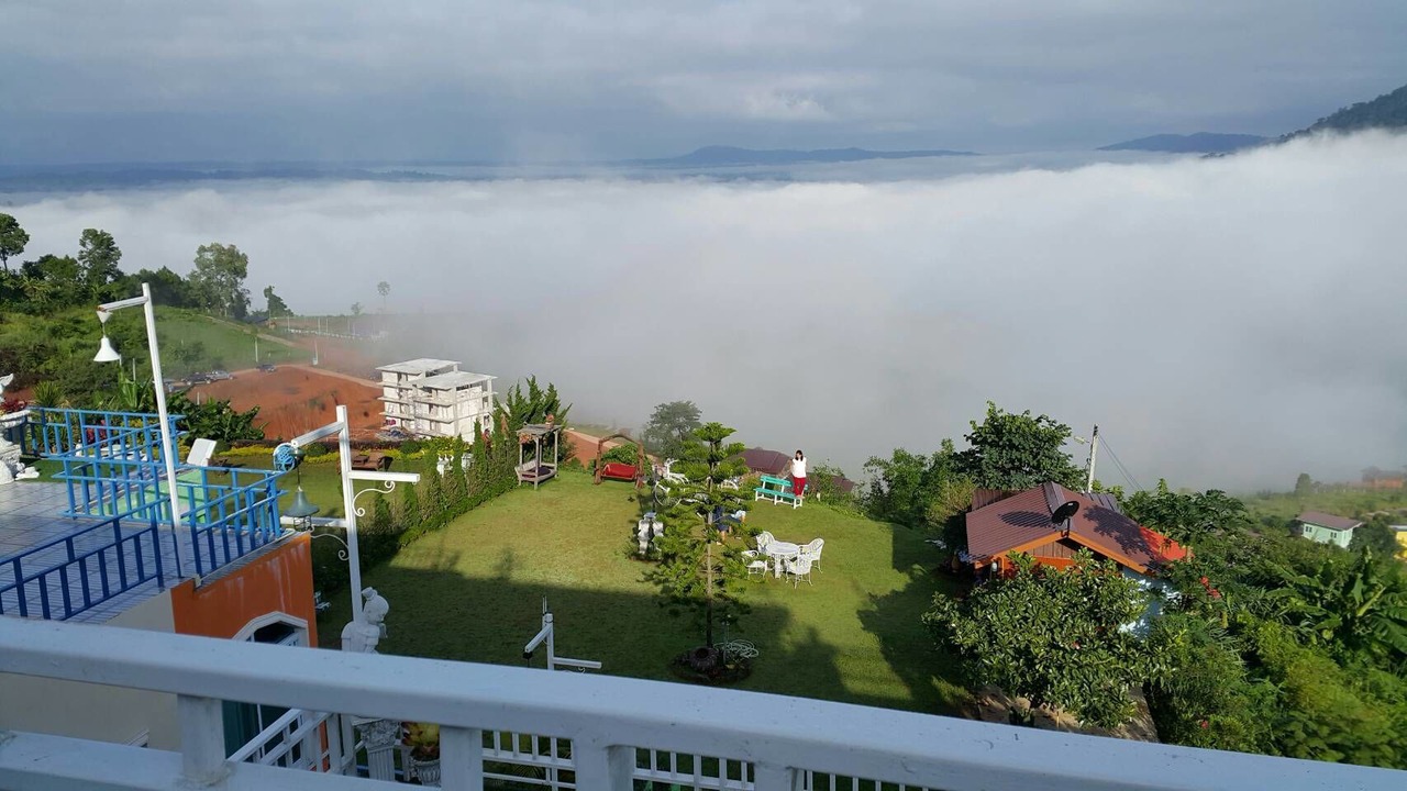 Photo of Others in Khao Kho