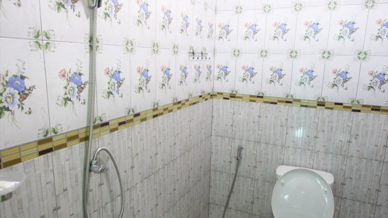 Photo of Bathroom in Na Yai Am
