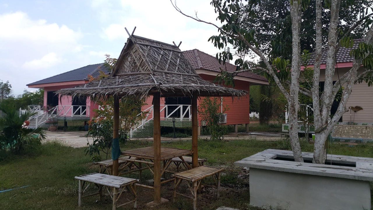 Photo of Others in Na Yai Am