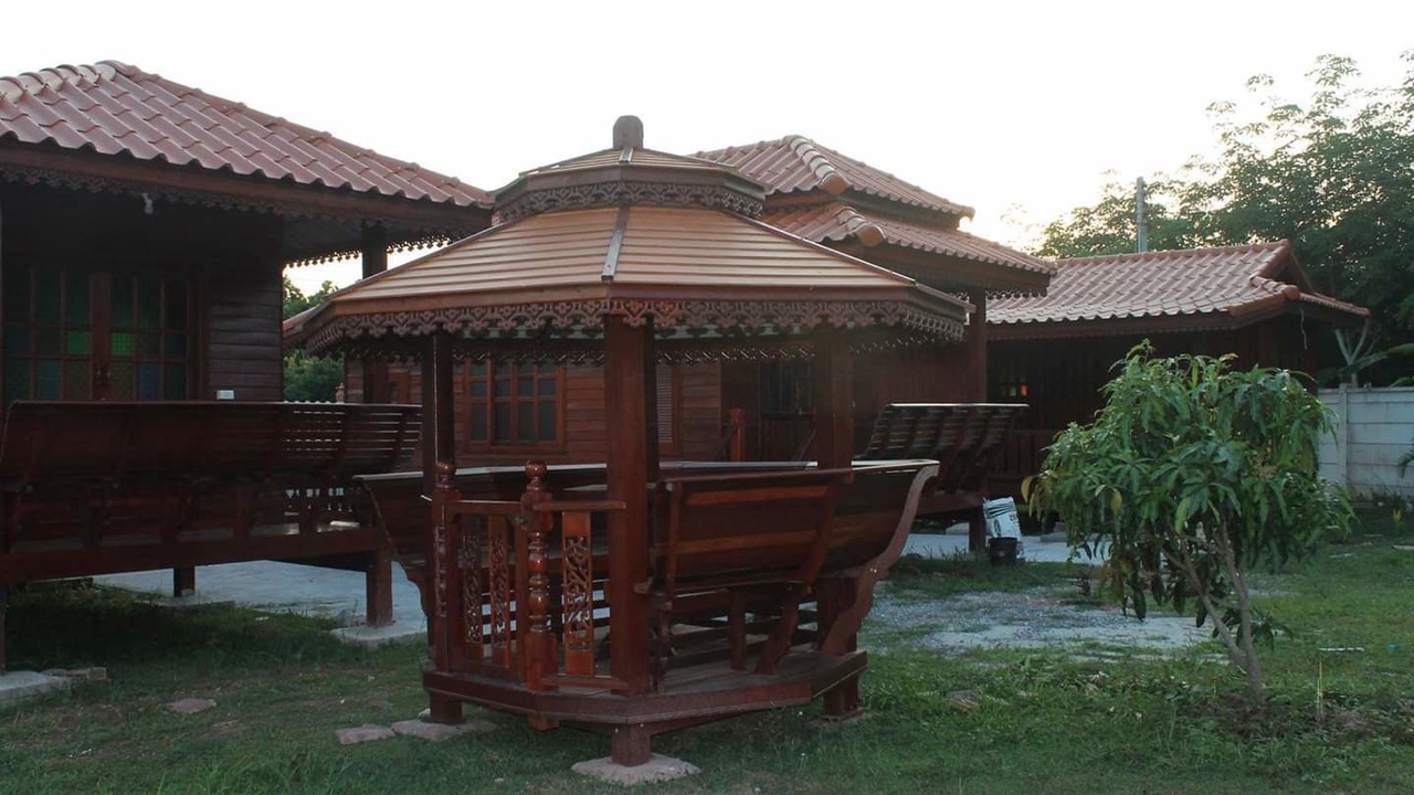 Photo of Others in Na Yai Am