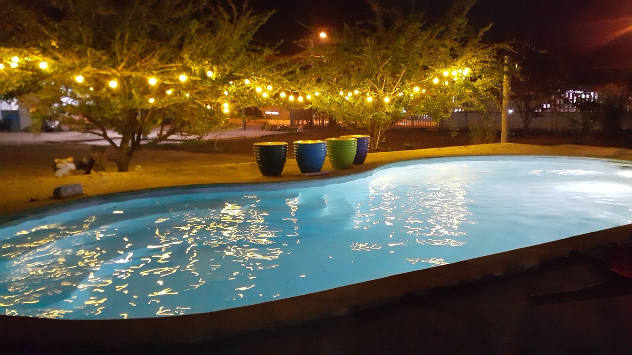 Photo of Outdoor in Na Yai Am